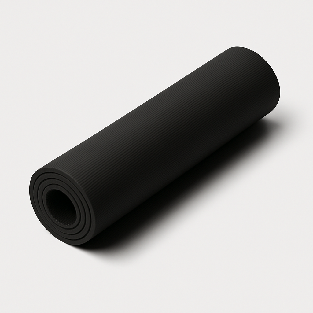 Exercise Mat