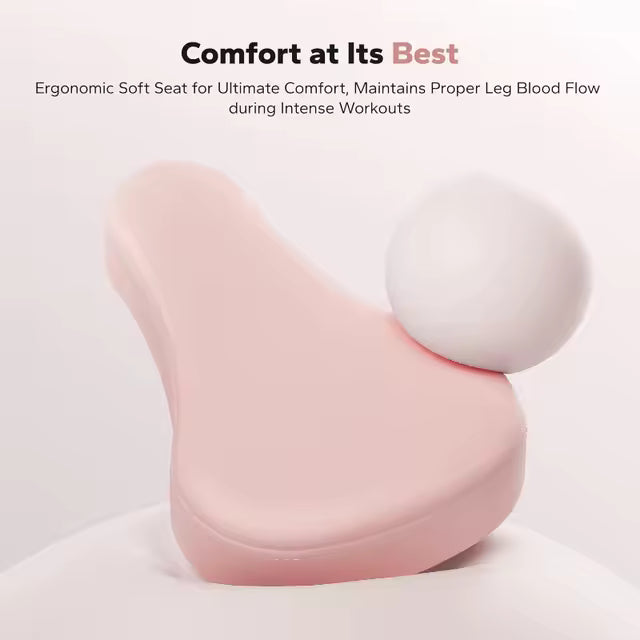 ElevateFit SquatPro