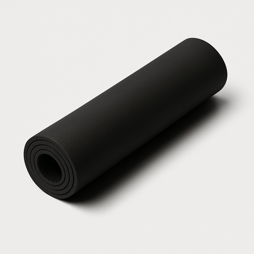 Exercise Mat