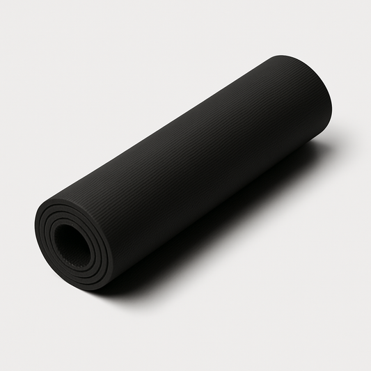 Exercise Mat