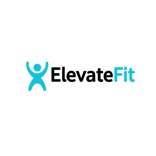 Elevatefit
