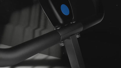 ElevateFit SquatPro